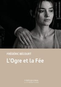 L'ogre et la fée