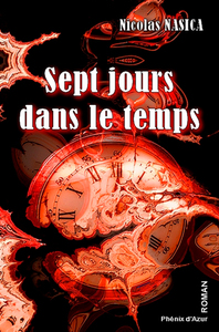 Sept jours dans le temps