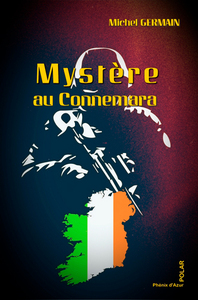 MYSTERE AU CONNEMARA