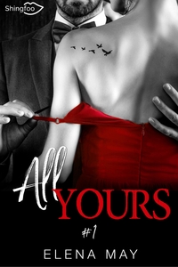 All Yours Tome 1