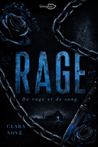 Rage