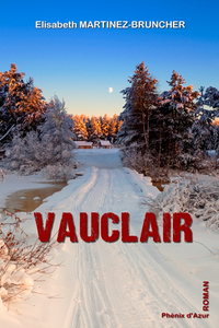 VAUCLAIR