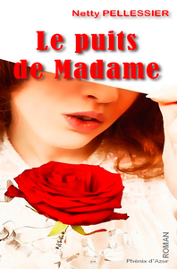 LE PUITS DE MADAME, TOME 2