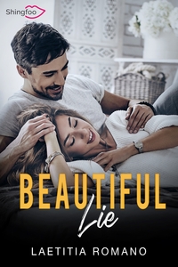 BEAUTIFUL LIE