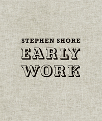 Early Work