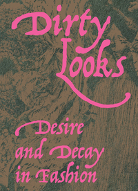 Dirty Looks