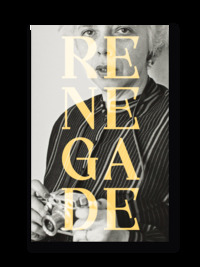 Renegade