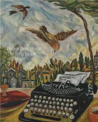 BASED UPON : LIMINALISM /ANGLAIS