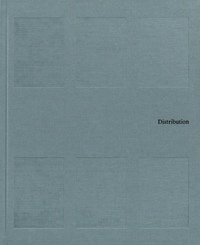 Distribution