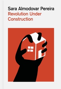 Revolution Under Construction