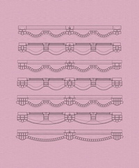 Collected Works: Volume 3 2010–2020