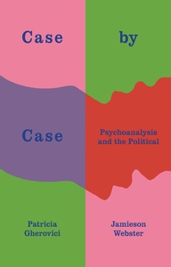 Case by Case
