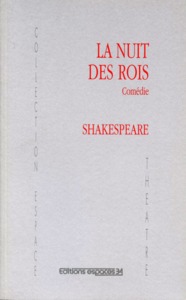 La nuit des rois