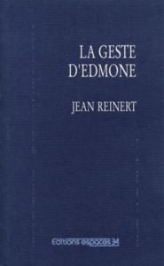 La Geste d'Edmone