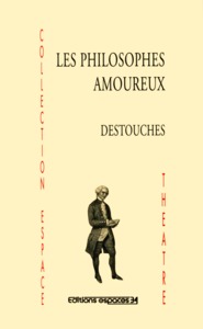 Les philosophes amoureux