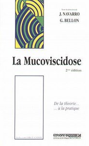 La mucoviscidose
