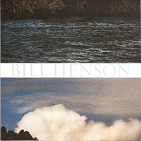 Bill Henson /anglais