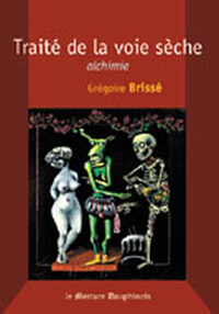 Traité de la voie sèche
