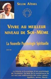 VIVRE AU MEILLEUR NIVEAU DE SO