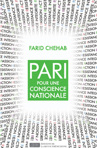 Pari pour une Conscience Nationale