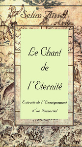 CHANT DE L’ETERNITé LE DES