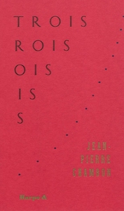 TROIS ROIS