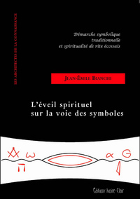 L'éveil spirituel sur la voie des symboles