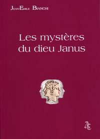 Les mystères du dieu Janus