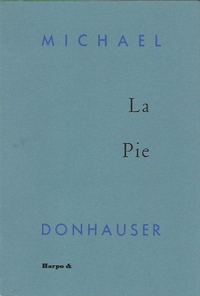LA PIE