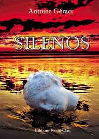 SILENOS