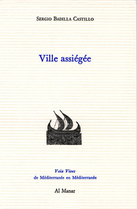 Ville assiégée