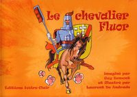 Le Chevalier Fluor