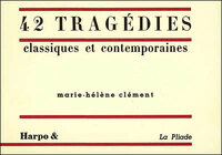 42 TRAGEDIES