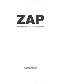Zap