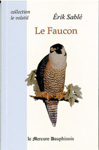 Le Faucon