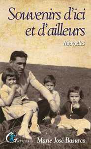 SOUVENIRS D'ICI ET D'AILLEURS