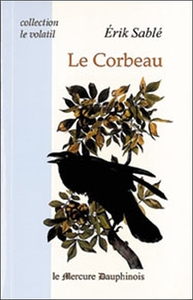 LE CORBEAU