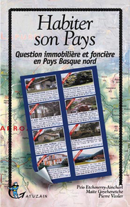 Habiter son pays