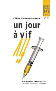 Un jour "à vif" (Une journée particulière)