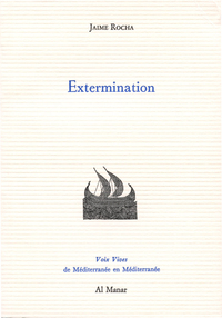 Extermination
