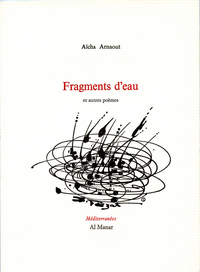 Fragments d'eau