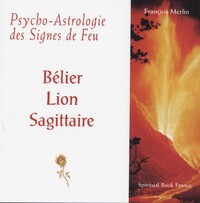 PSYCHOASTROLOGIE DES SIGNES D
