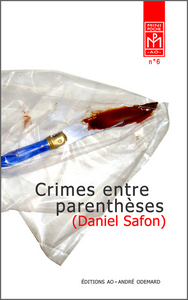 Crimes entre parenthèses