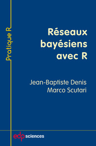 reseaux bayesiens avec r