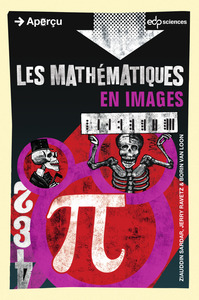 LES MATHEMATIQUES EN IMAGES