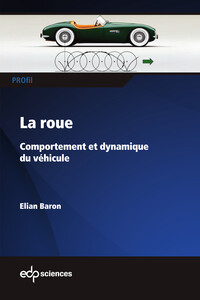 La roue
