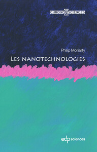 Les nanotechnologies