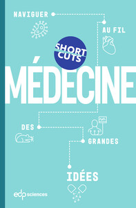 MEDECINE