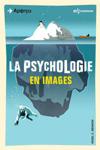 LA PSYCHOLOGIE EN IMAGES