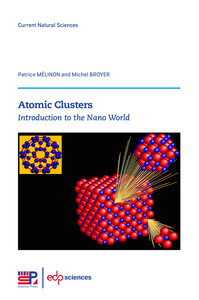 Atomic Clusters